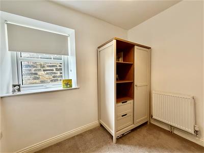 Picture 21
